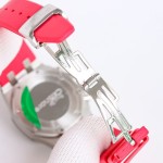 Audemars Piguet Women's 37mm