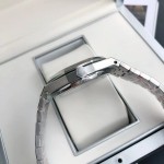Audemars Piguet Royal Oak 15500 Classic Men's Watch (41mm x 12mm)