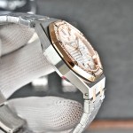 Women's Audemars Piguet Royal Oak 34mm