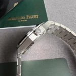 Audemars Piguet Royal Oak 15510 Men's Watch 41 x 10.4mm
