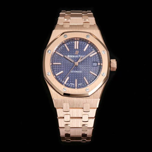 Audemars Piguet Royal Oak Ladies' 37mm
