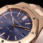 Audemars Piguet Royal Oak Ladies' 37mm