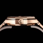Audemars Piguet Royal Oak Ladies' 37mm