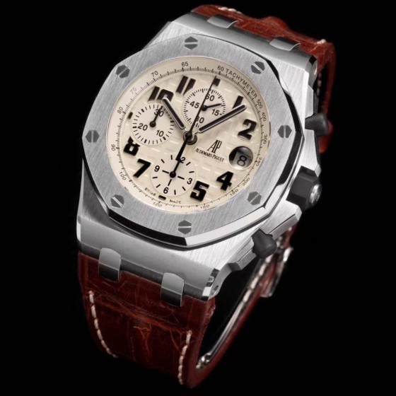 AP Audemars Piguet Royal Oak Offshore