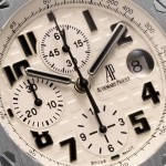 AP Audemars Piguet Royal Oak Offshore