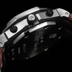 AP Audemars Piguet Royal Oak Offshore