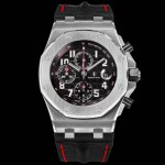 AP Audemars Piguet Royal Oak Offshore