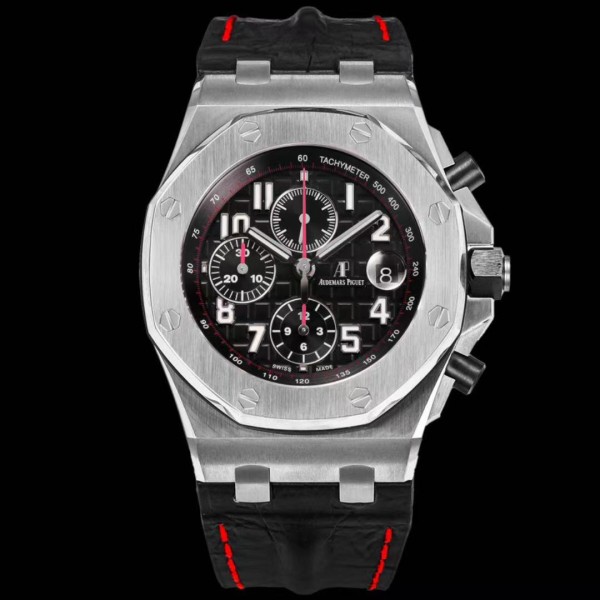 AP Audemars Piguet Royal Oak Offshore