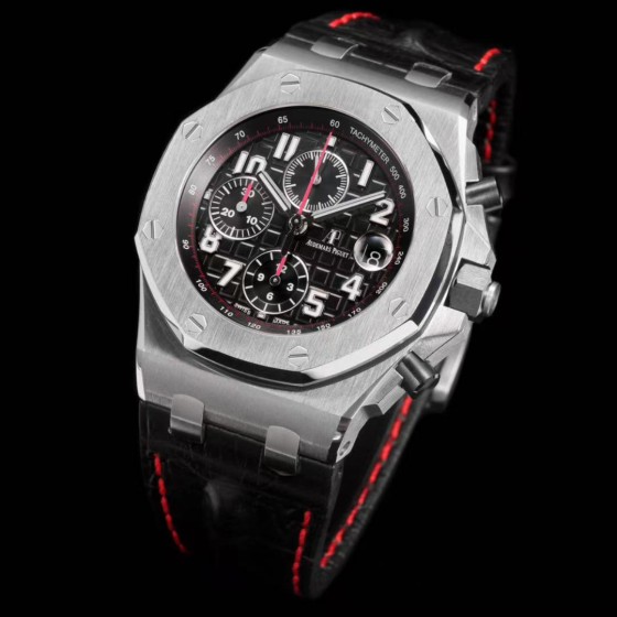 AP Audemars Piguet Royal Oak Offshore