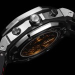 AP Audemars Piguet Royal Oak Offshore