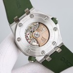 Audemars Piguet Royal Oak Offshore 42mm x 14.1mm