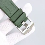 Audemars Piguet Royal Oak Offshore 42mm x 14.1mm