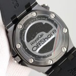 Audemars Piguet "Royal Oak Offshore" 15703 Series 42mm