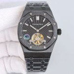 Audemars Piguet Royal Oak Series 41 x 11mm