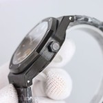 Audemars Piguet Royal Oak Series 41 x 11mm