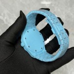 AP 🔥 Ice Mist Blue Automatic / Battery-powered New Models