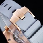 Audemars Piguet 42 x 14 mm