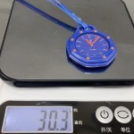 Audemars Piguet x Swatch Collaboration: Royal Collection Watches