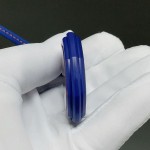 Audemars Piguet x Swatch Collaboration: Royal Collection Watches