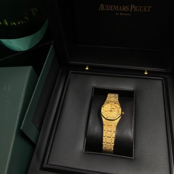 AP Royal Oak Mini 23mm
