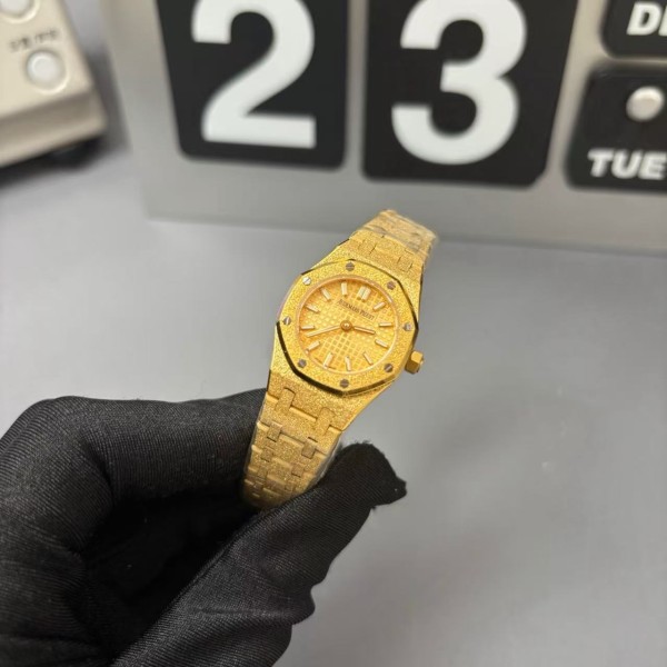 AP Royal Oak Mini 23mm