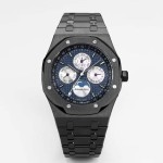 Audemars Piguet Royal Oak Multifunction Watch 41mm
