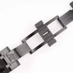 Audemars Piguet Royal Oak Multifunction Watch 41mm
