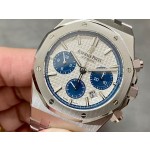 Audemars Piguet Royal Oak Chronograph 26331OR 41mm