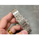 Audemars Piguet Royal Oak Chronograph 26331OR 41mm
