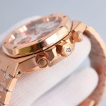 Audemars guet