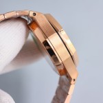 Audemars guet