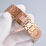 Audemars guet