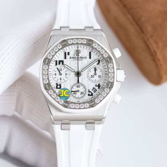 AP Royal Oak Offshore 26048