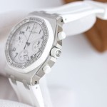 AP Royal Oak Offshore 26048