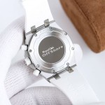 AP Royal Oak Offshore 26048