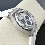 Audemars Piguet Royal Oak Offshore