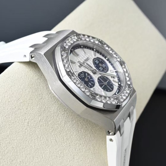 Audemars Piguet Royal Oak Offshore