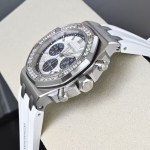 Audemars Piguet Royal Oak Offshore