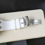 Audemars Piguet Royal Oak Offshore