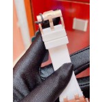 Audemars Piguet 37mm Quartz Ladies' Watch