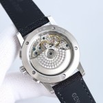 AP皇家橡树26048离岸型41爱计时机械腕表