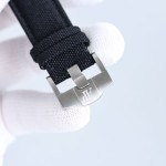 AP皇家橡树26048离岸型41爱计时机械腕表