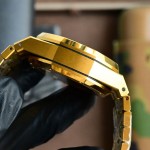 HBF  Factory  🅰️➖爱彼  Audemars  guet   41mm