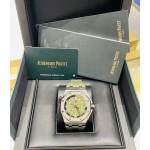 Audemars Piguet Royal Oak Offshore
