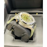 Audemars Piguet Royal Oak Offshore