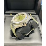 Audemars Piguet Royal Oak Offshore
