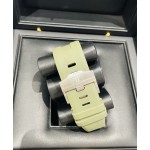 Audemars Piguet Royal Oak Offshore