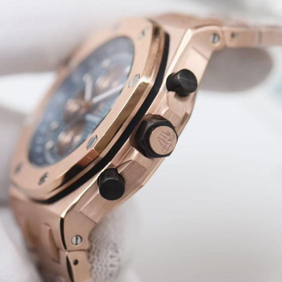 Audemars Piguet 42mm