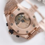 爱彼Audemars Piguet 42mm