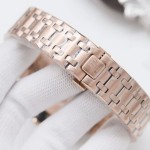 爱彼Audemars Piguet 42mm